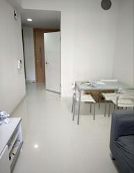 Primo Residences (D19), Apartment #403181001